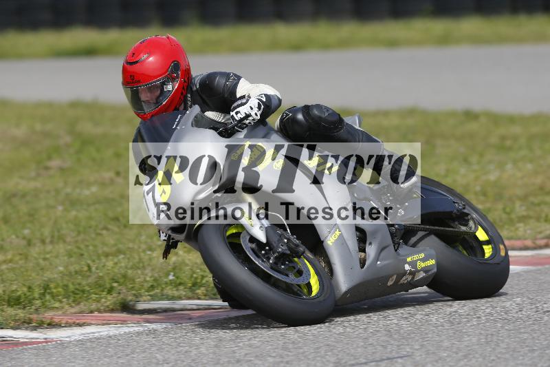 /Archiv-2024/17 01.05.2024 Speer Racing ADR/Gruppe gelb/77